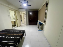 Blk 760 Woodlands Avenue 6 (Woodlands), HDB 5 Rooms #576106011